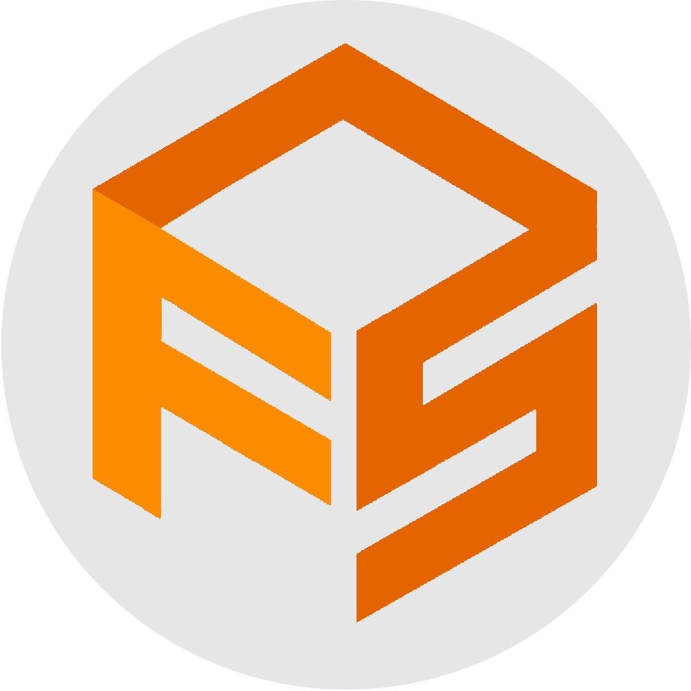 FS-Logo