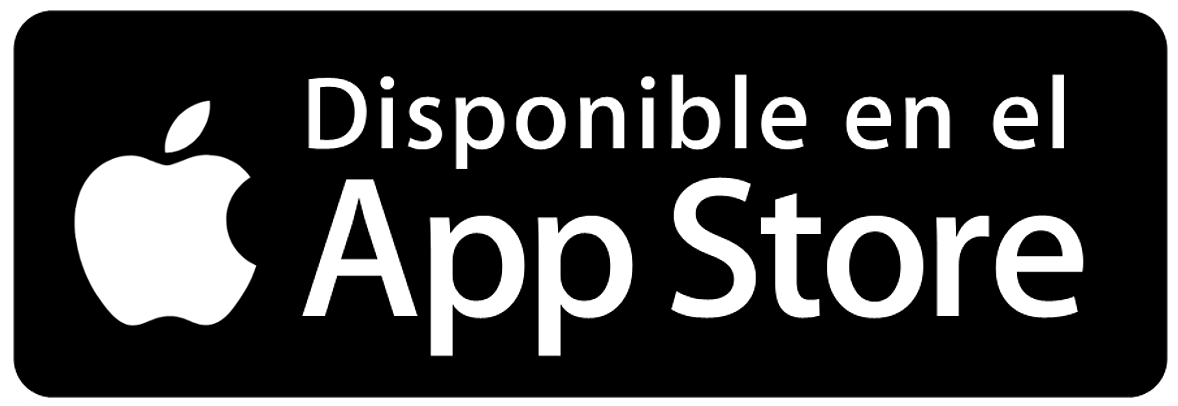 appstore-App