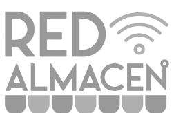 almacen 1