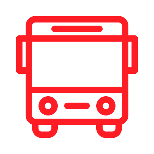 autobus 1