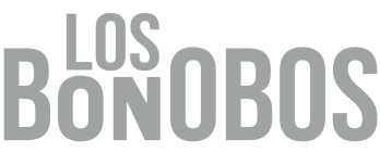 BOCETOS-BONOBOS-SHOW-24 1