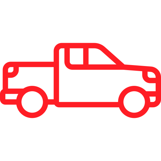 camioneta 1