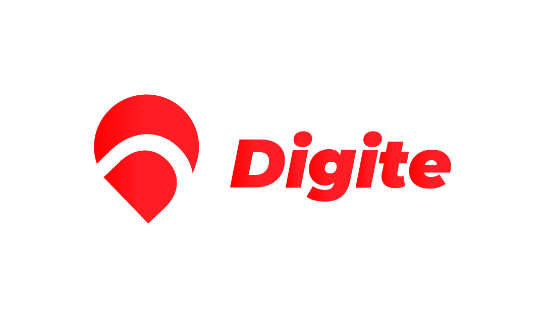 digite-logo-rojo 1