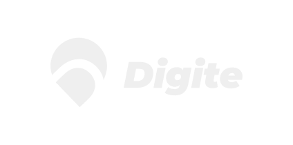 logo digite