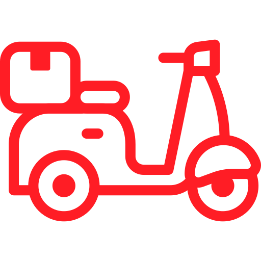 moto-de-reparto 1